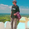 htet.wai.yan1237