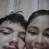 vitria.ribeiro2516