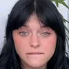 mgrtjs