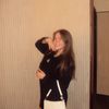 lily.albrightt
