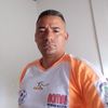 franklyn.ce