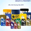 gp.lubricant
