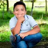 joohenriquehenriq42