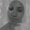 arame.chrie.omar