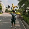 bank.nongkerr