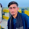 .waqas.khan566