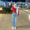 mramahmad387
