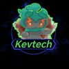 kevtechprro