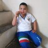 matias13766