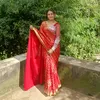 pabitra.bharati94