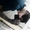 mafortp