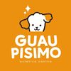 guaupisimo.cix