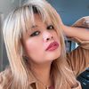 angelvoicestudio