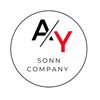 aysonn.company