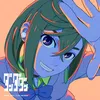 lan_sematou