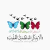 user4034385349315