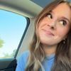 aubrey_jannee