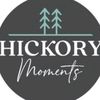 hickory_moment