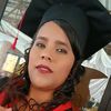 jami3674884