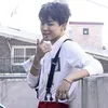 laurao.do.jimin