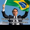 user960932128
