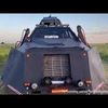 tornad098