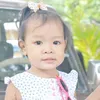 itsmiks_s
