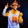 umar.ayouba