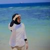 yuniar_ramliana01