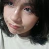 arandanobeckita