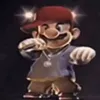 shadozito