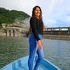 elisa.ulloa4
