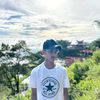 rfqarda09_