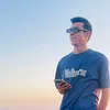 alijabbar945