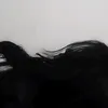 md_drch
