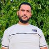 saidihoussem558
