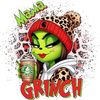 nashy22x22x
