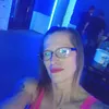 fabianamarafiga47