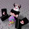 proshippersgtfo