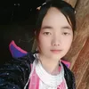 nkauj.hmoob.xyooj9800