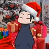 hdprime_mine