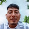 user833023602605