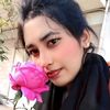 user81275710186538