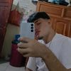 dorian.ortiz211