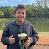pedro.z4trix