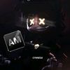 actiondirector2