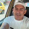 danilogonzalez70