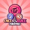 oncextwiceph
