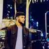 user51967862980887