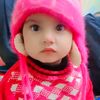affanhaider228